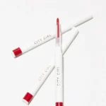 I’M JUST A GIRL SET DELINEADORES DE LABIOS – 3U