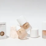 BASE LIQUIDA I´M JUST A GIRL