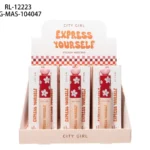 DAISY DREAMS MASCARA DE PESTAÑAS 8GR