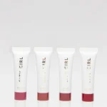 I’M JUST A GIRL LIP GLOSS CON COLOR