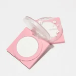 DAISY DREAMS POLVO TRANSLUCIDO 10GR
