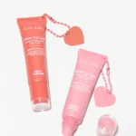 GLOW UP LIPS GLOSS CON CHARM 10ML