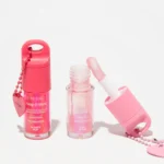 PLUMP & SHINE GLOSS CON CHARM 2.4ML