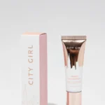GLAM IN THE CITY PRIMER DE NIACINAMIDA 2.5ML