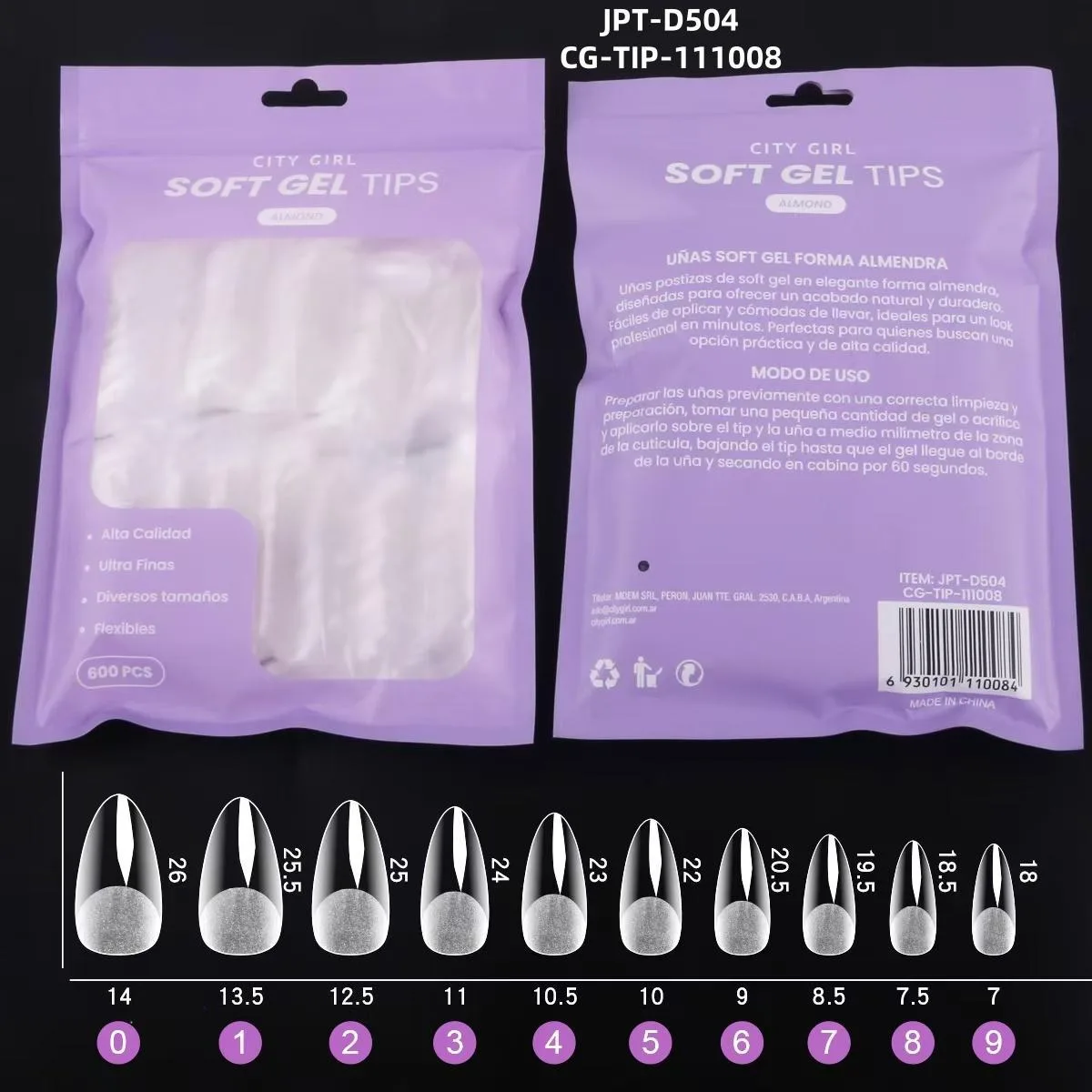 WhatsApp-Image-2025-09-05-at-3.34.14-PM-1.webp TIPS SOFT GEL EN BOLSA ALMENDRA - Imagen 1