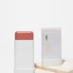 I’M JUST A GIRL BRONZER EN BARRA 16GR
