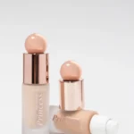 GLAM IN THE CITY BASE LIQUIDA EN FRASCO 15ML