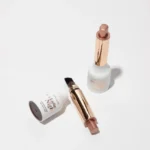 GLAM IN THE CITY DELINEADOR DE CEJAS 12G