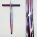 PINCEL LINER (varios modelos)