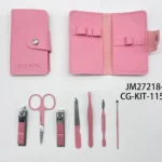 KIT DE HERRAMIENTAS DE U?AS