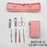 KIT DE HERRAMIENTAS DE U?AS