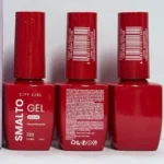 NUEVO! ESMALTE SEMIPERMANENTE 15ML