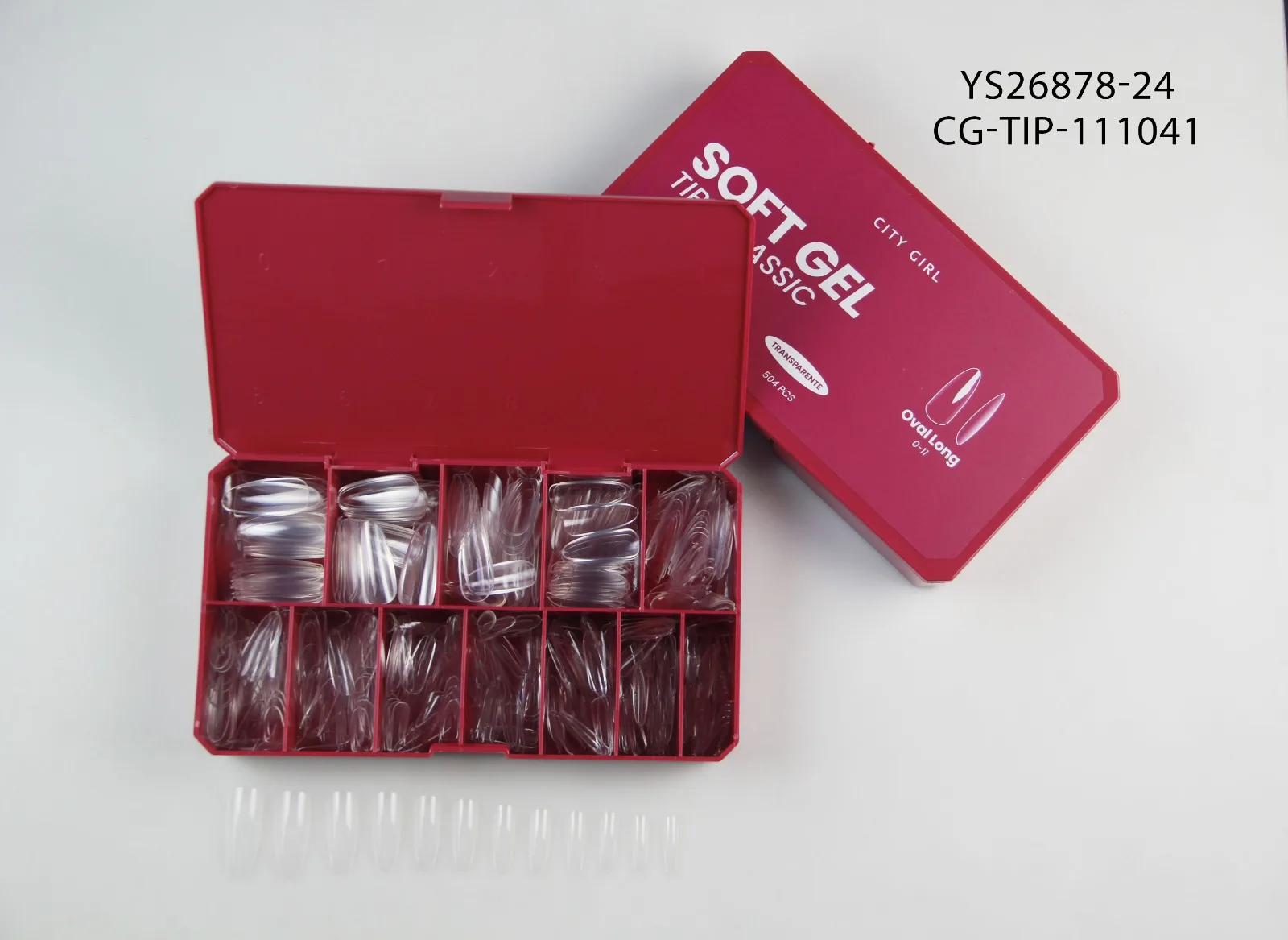 WhatsApp-Image-2026-01-21-at-10.15.54-AM.webp TIPS PARA SOFT GEL CLASSIC 504PCS - Imagen 1