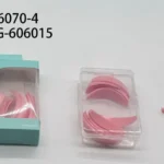 BIGUDIES PARA LIFTING DE PESTAÑAS