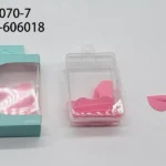 BIGUDIES PARA LIFTING DE PESTAÑAS