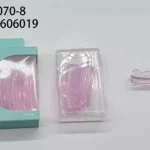 BIGUDIES PARA LIFTING DE PESTAÑAS