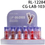 JOY LIP GLOSS EFECTO GLOSSY 2GR