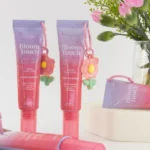 CREMA PARA U?AS 20ML