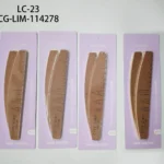 LIMAS CON DISE?OS 100/180 2PCS