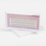 PESTAÑAS POR PUNTOS