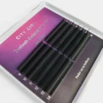 PESTAÑAS TECNOLOGICAS MIX 0.07D