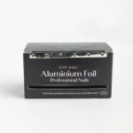 ALUMINIO PROFESIONAL PARA USO COSMETICO