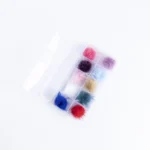 ACCESORIOS PARA U?AS POMP?N