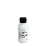 REMOVEDOR PARA SEMI Y ACRILICO 120ML